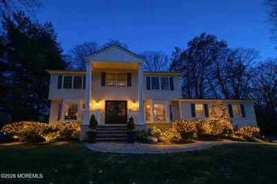 77 Bunker Hill Drive, Middletown, NJ 07748 - Photo 51