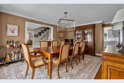 77 Bunker Hill Drive, Middletown, NJ 07748 - Photo 11