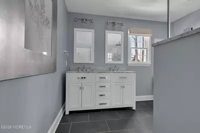 77 Bunker Hill Drive, Middletown, NJ 07748 - Photo 39