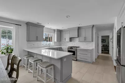 77 Bunker Hill Drive, Middletown, NJ 07748 - Photo 15