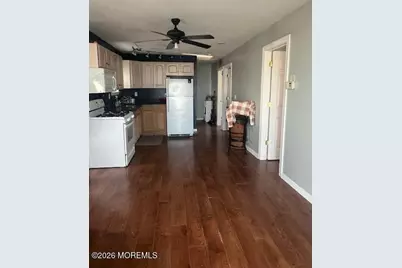 2 W Susquehanna Drive, Little Egg Harbor, NJ 08087 - Photo 3