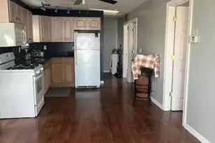 2 W Susquehanna Dr, Little Egg Harbor, NJ 08087 - Photo 3