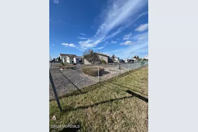 2 W Susquehanna Drive, Little Egg Harbor, NJ 08087 - Photo 13