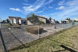 2 W Susquehanna Dr, Little Egg Harbor, NJ 08087 - Photo 13