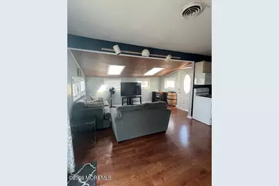 2 W Susquehanna Drive, Little Egg Harbor, NJ 08087 - Photo 5