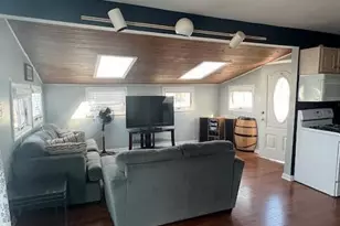 2 W Susquehanna Dr, Little Egg Harbor, NJ 08087 - Photo 5