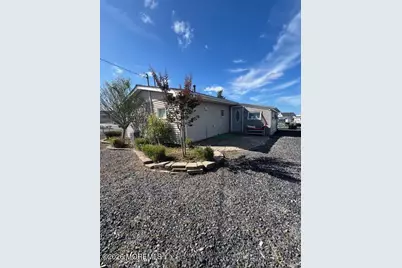 2 W Susquehanna Drive, Little Egg Harbor, NJ 08087 - Photo 1