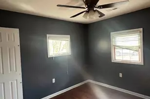 2 W Susquehanna Dr, Little Egg Harbor, NJ 08087 - Photo 7