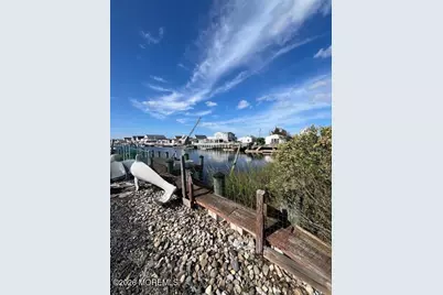 2 W Susquehanna Drive, Little Egg Harbor, NJ 08087 - Photo 11