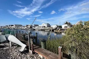 2 W Susquehanna Dr, Little Egg Harbor, NJ 08087 - Photo 11