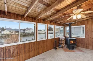 10 W Anchor Dr, Little Egg Harbor, NJ 08087 - Photo 13