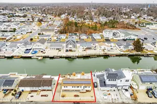 10 W Anchor Dr, Little Egg Harbor, NJ 08087 - Photo 19