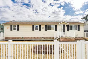 10 W Anchor Dr, Little Egg Harbor, NJ 08087 - Photo 1