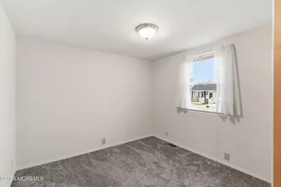 10 W Anchor Drive, Little Egg Harbor, NJ 08087 - Photo 7