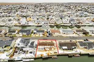 10 W Anchor Dr, Little Egg Harbor, NJ 08087 - Photo 17