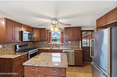 10 W Anchor Drive, Little Egg Harbor, NJ 08087 - Photo 3