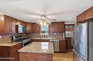 10 W Anchor Dr, Little Egg Harbor, NJ 08087 - Photo 3