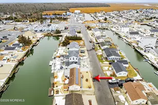 10 W Anchor Dr, Little Egg Harbor, NJ 08087 - Photo 21
