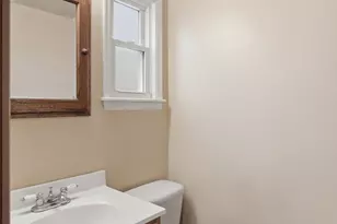 10 W Anchor Dr, Little Egg Harbor, NJ 08087 - Photo 11