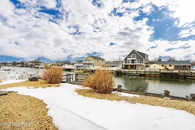 10 W Anchor Drive, Little Egg Harbor, NJ 08087 - Photo 15