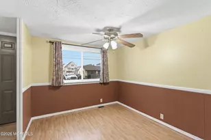 10 W Anchor Dr, Little Egg Harbor, NJ 08087 - Photo 5