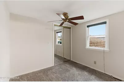 10 W Anchor Drive, Little Egg Harbor, NJ 08087 - Photo 9