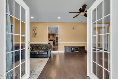 250 Bartley Road, Jackson, NJ 08527 - Photo 21