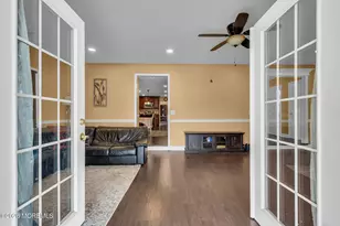 250 Bartley Rd, Jackson, NJ 08527 - Photo 21