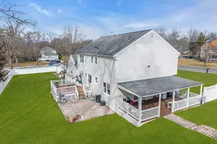 250 Bartley Rd, Jackson, NJ 08527 - Photo 81