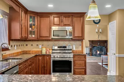 250 Bartley Road, Jackson, NJ 08527 - Photo 27