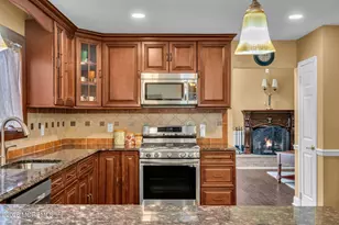 250 Bartley Rd, Jackson, NJ 08527 - Photo 27