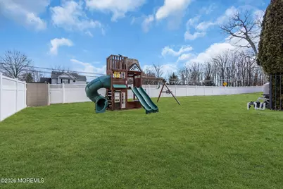 250 Bartley Road, Jackson, NJ 08527 - Photo 67