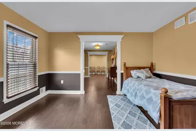 250 Bartley Road, Jackson, NJ 08527 - Photo 33