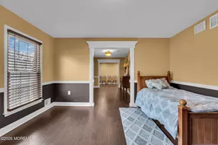 250 Bartley Rd, Jackson, NJ 08527 - Photo 33