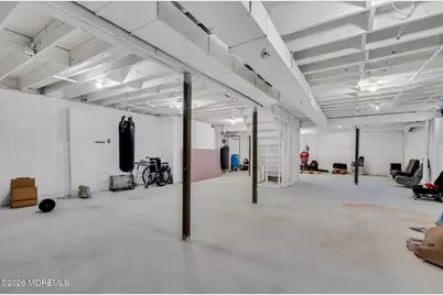 250 Bartley Road, Jackson, NJ 08527 - Photo 41