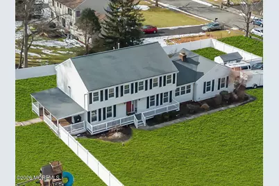 250 Bartley Road, Jackson, NJ 08527 - Photo 7