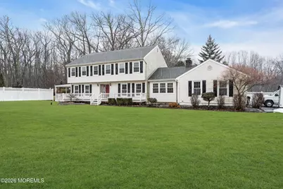 250 Bartley Road, Jackson, NJ 08527 - Photo 9