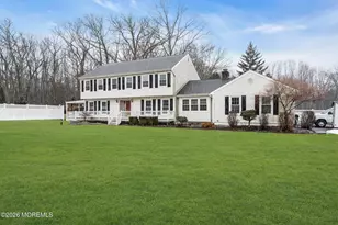 250 Bartley Rd, Jackson, NJ 08527 - Photo 9