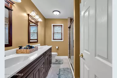 250 Bartley Road, Jackson, NJ 08527 - Photo 45