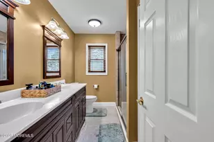 250 Bartley Rd, Jackson, NJ 08527 - Photo 45