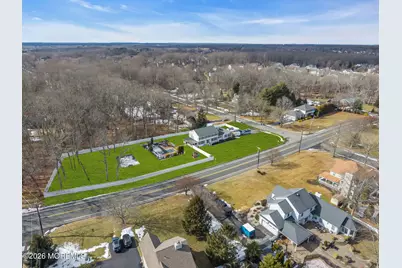 250 Bartley Road, Jackson, NJ 08527 - Photo 77