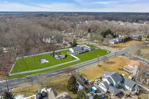 250 Bartley Rd, Jackson, NJ 08527 - Photo 77