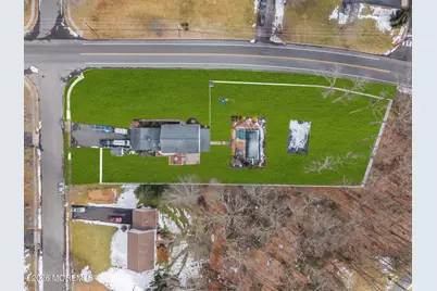 250 Bartley Road, Jackson, NJ 08527 - Photo 87