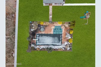 250 Bartley Road, Jackson, NJ 08527 - Photo 95