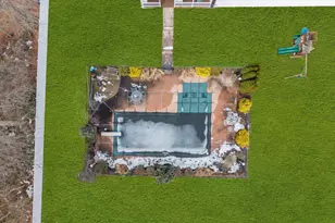 250 Bartley Rd, Jackson, NJ 08527 - Photo 95