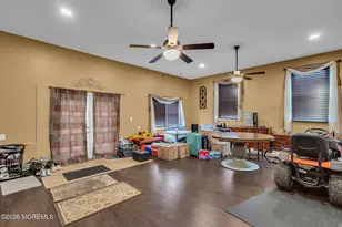 250 Bartley Rd, Jackson, NJ 08527 - Photo 39