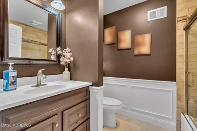 250 Bartley Road, Jackson, NJ 08527 - Photo 53