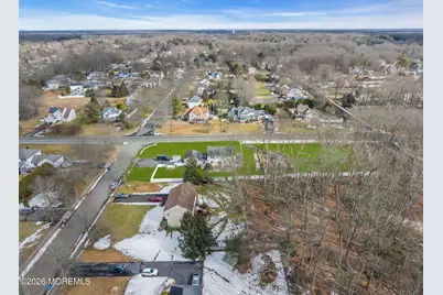 250 Bartley Road, Jackson, NJ 08527 - Photo 85