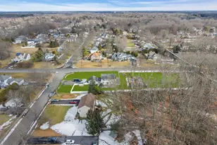 250 Bartley Rd, Jackson, NJ 08527 - Photo 85