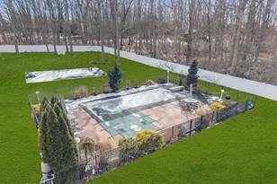 250 Bartley Rd, Jackson, NJ 08527 - Photo 93